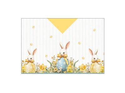 SET AMERICANO+TOVAGLIOLO PEPE Tellini S.R.L. Χονδρική ενδυμασία